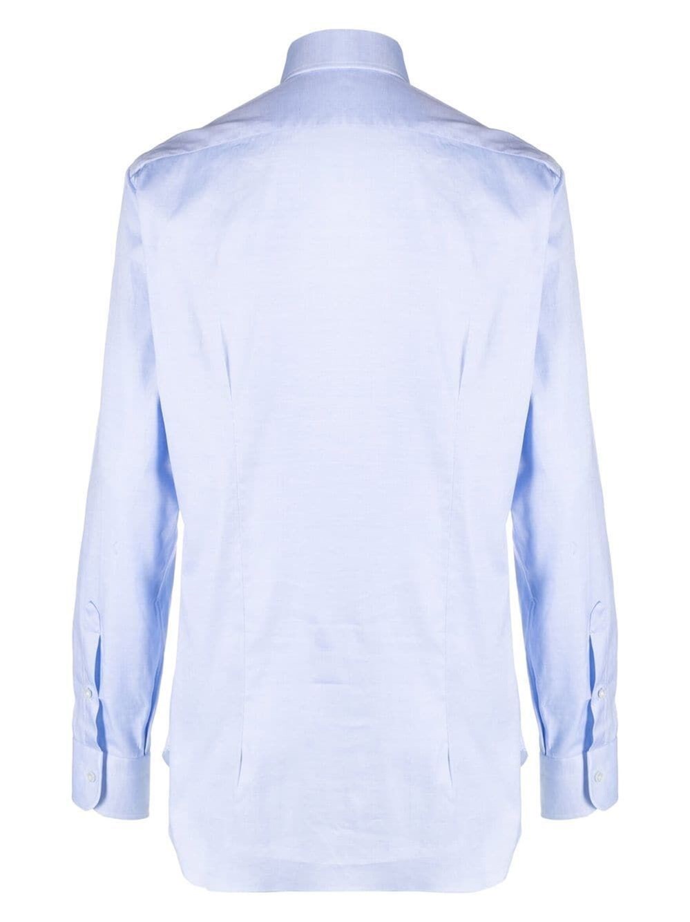 Barba napoli Shirt Soddisfazione Garantita