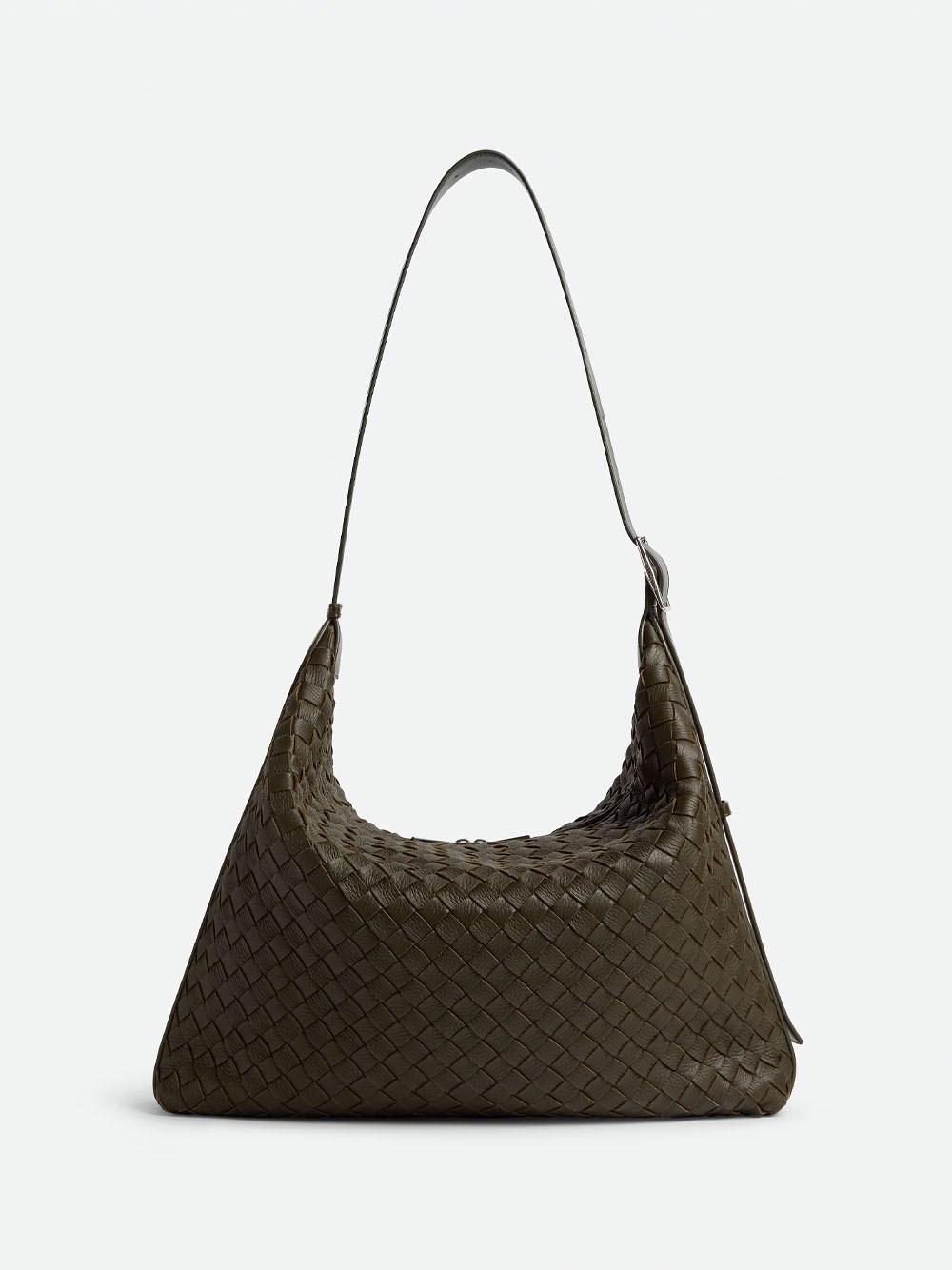 Bottega veneta Handbag Consegna Veloce