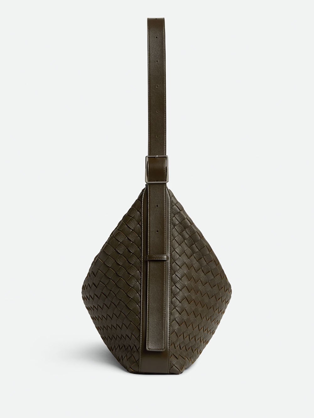 Bottega veneta Handbag Consegna Veloce