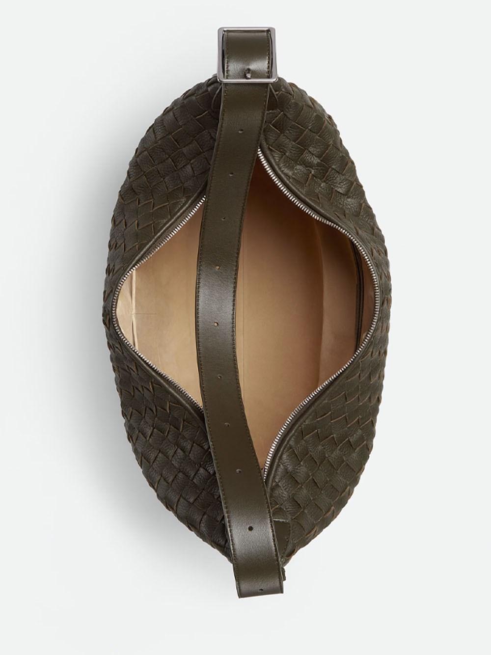 Bottega veneta Handbag Consegna Veloce