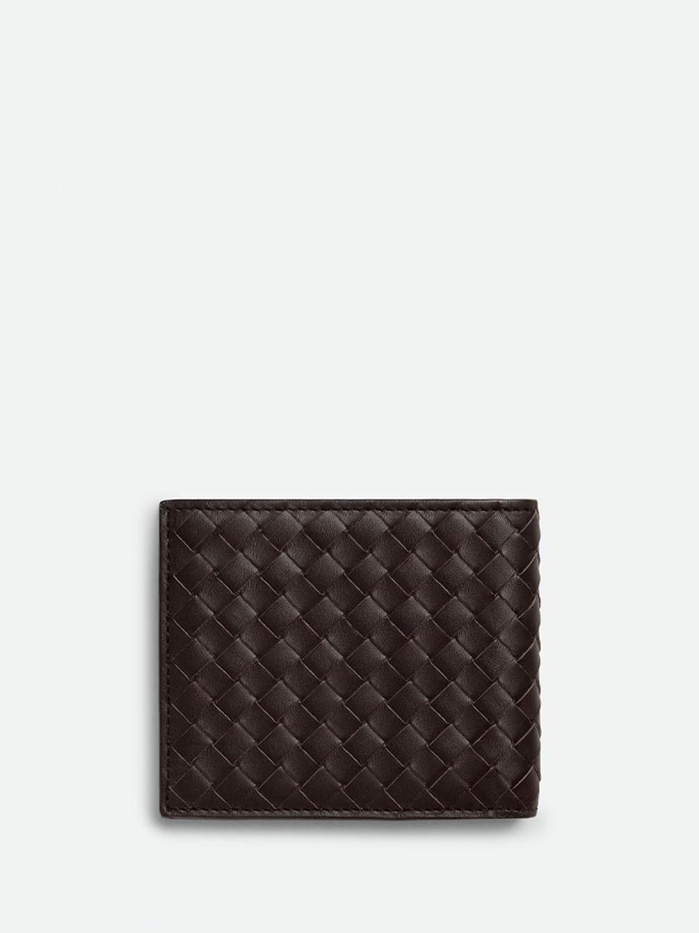 Bottega veneta Wallet Fino Al -60%