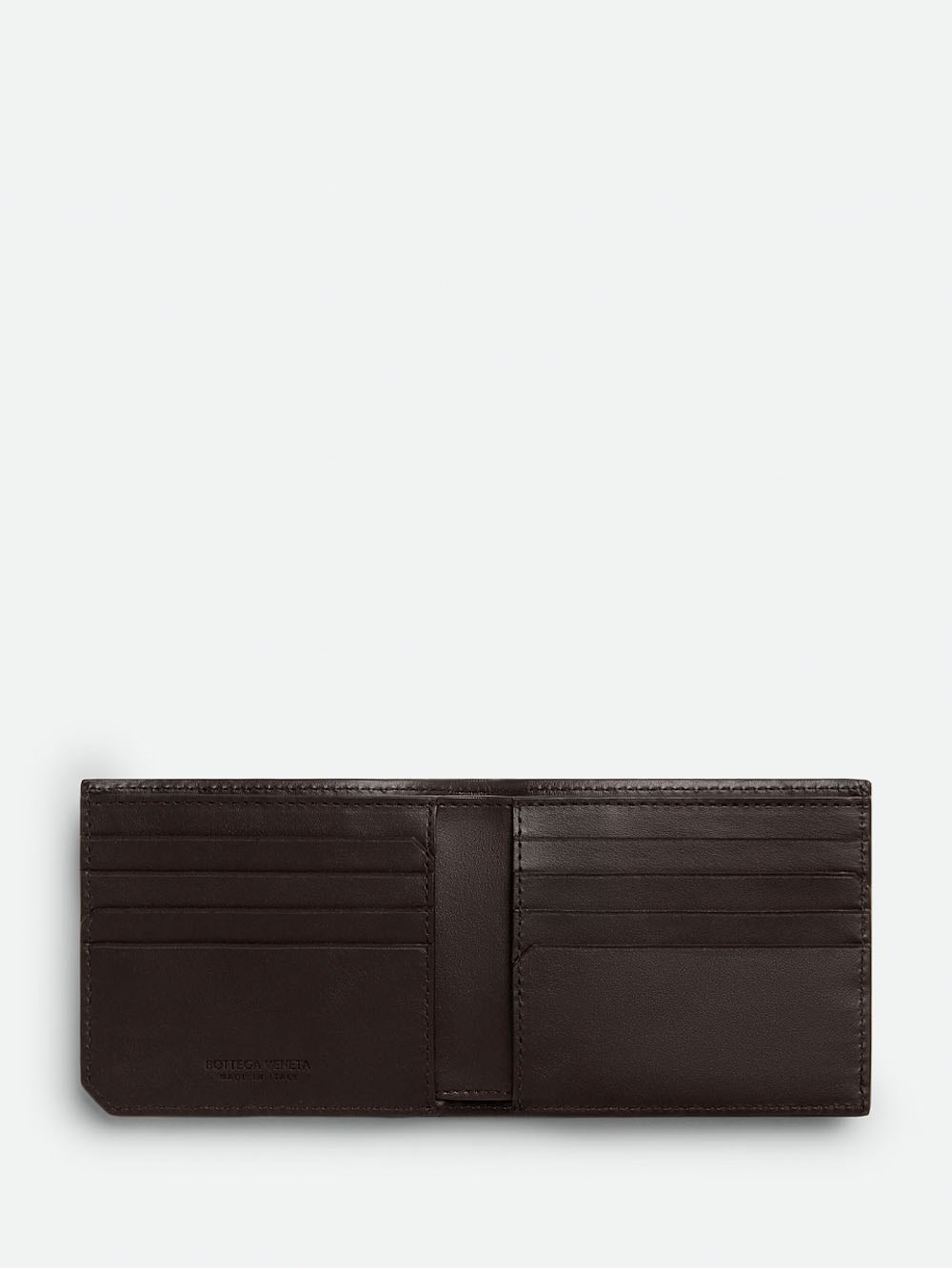 Bottega veneta Wallet Fino Al -60%