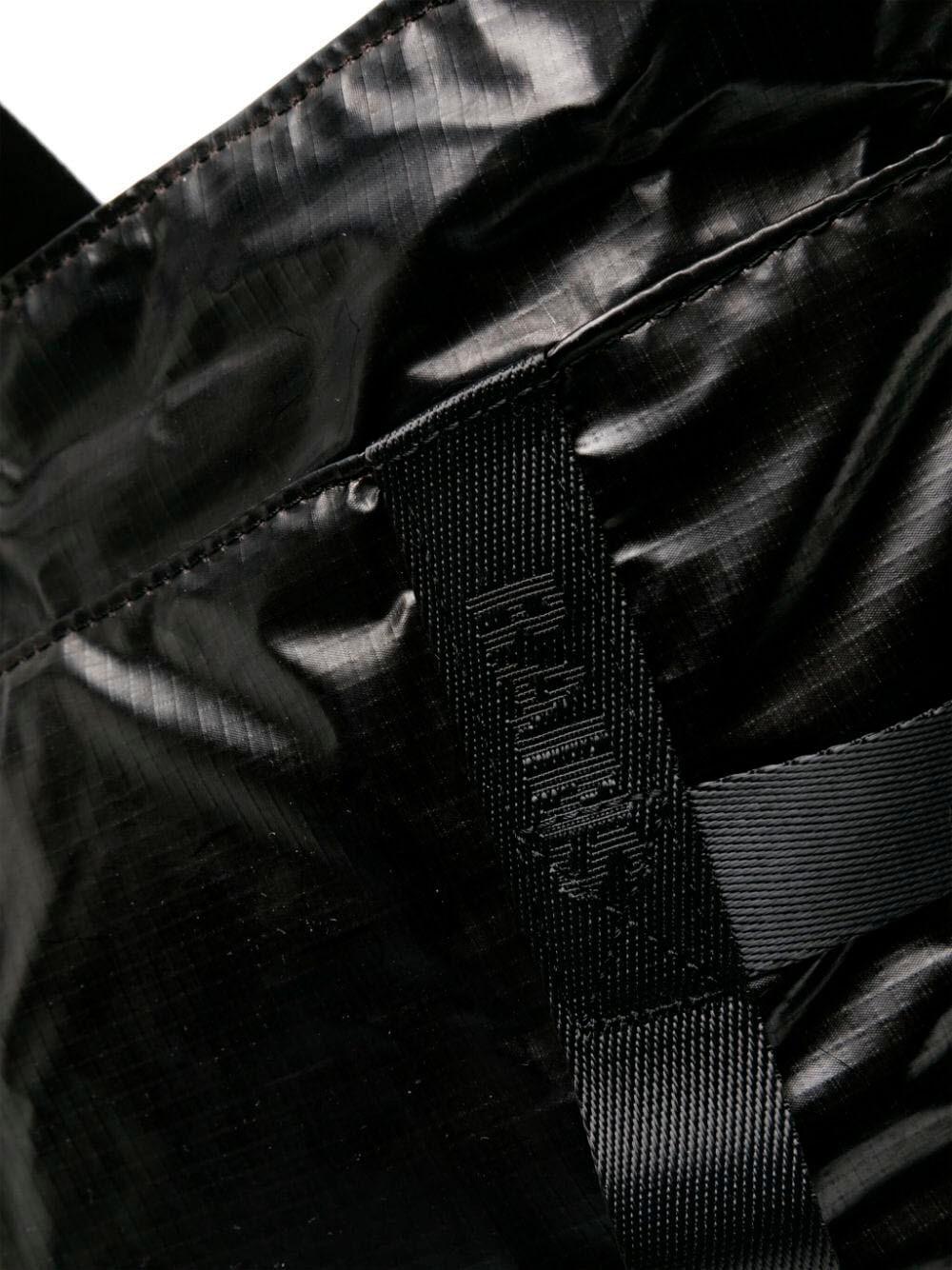 Rains `Sibu` Shopper Bag Affare Del Giorno