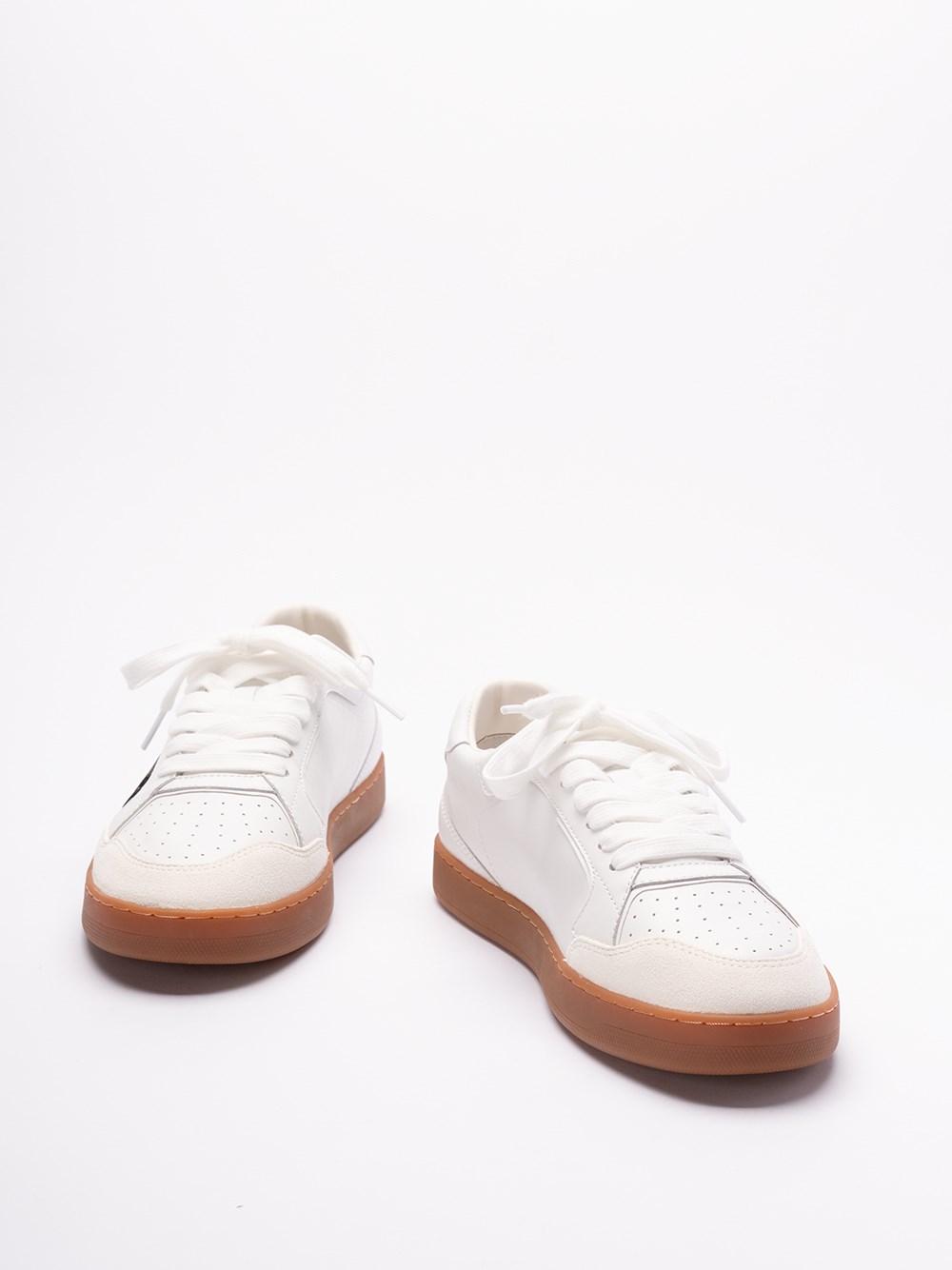 Palm angels `New Palm 1` Sneakers Online
