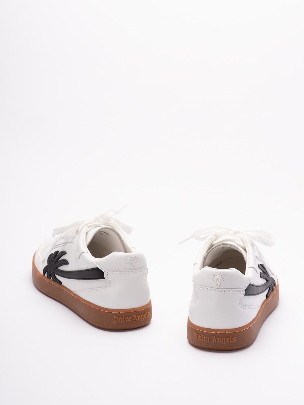 Palm angels `New Palm 1` Sneakers Online