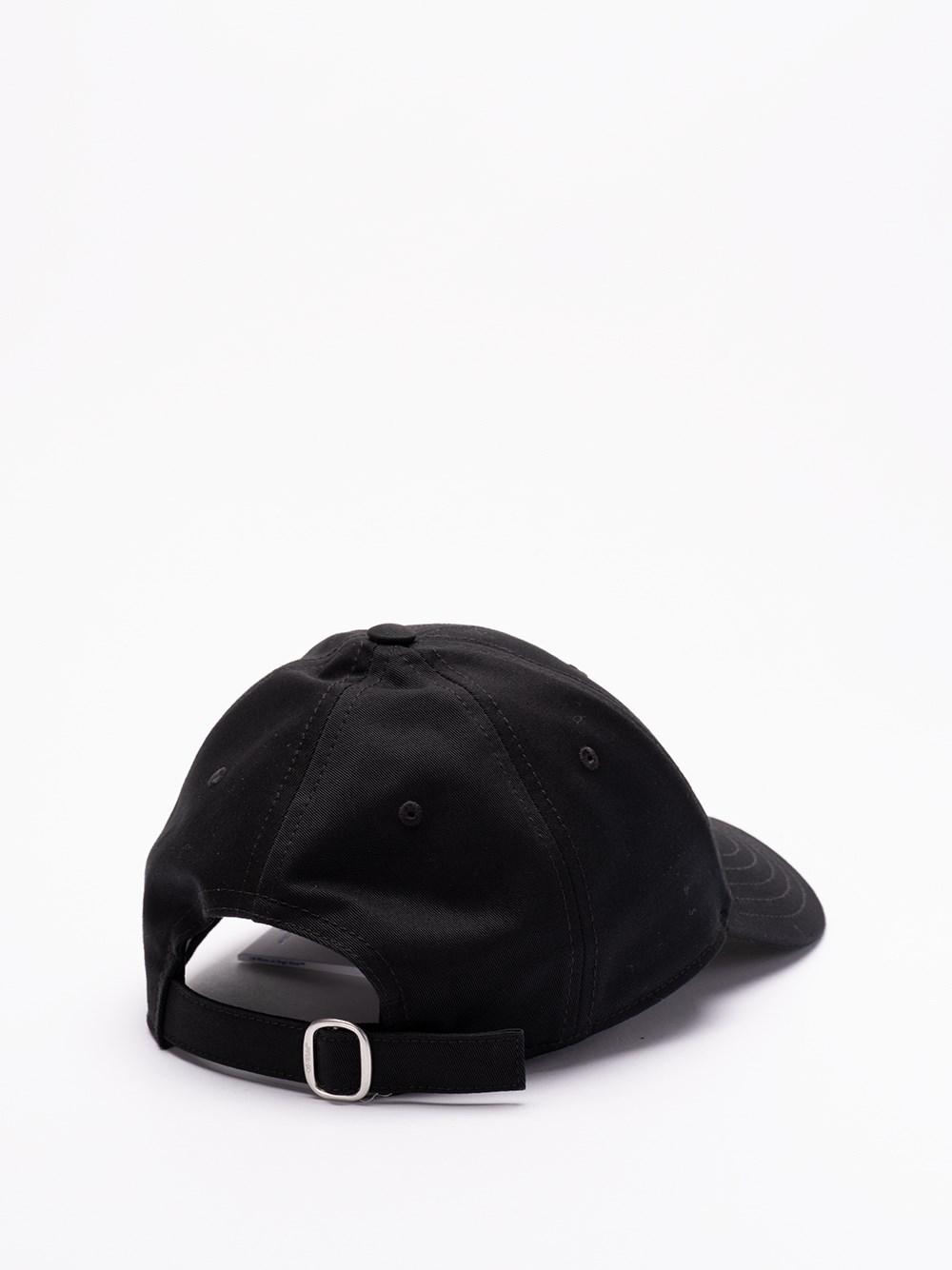 Off white `Out Of Office` Baseball Cap Hotsell