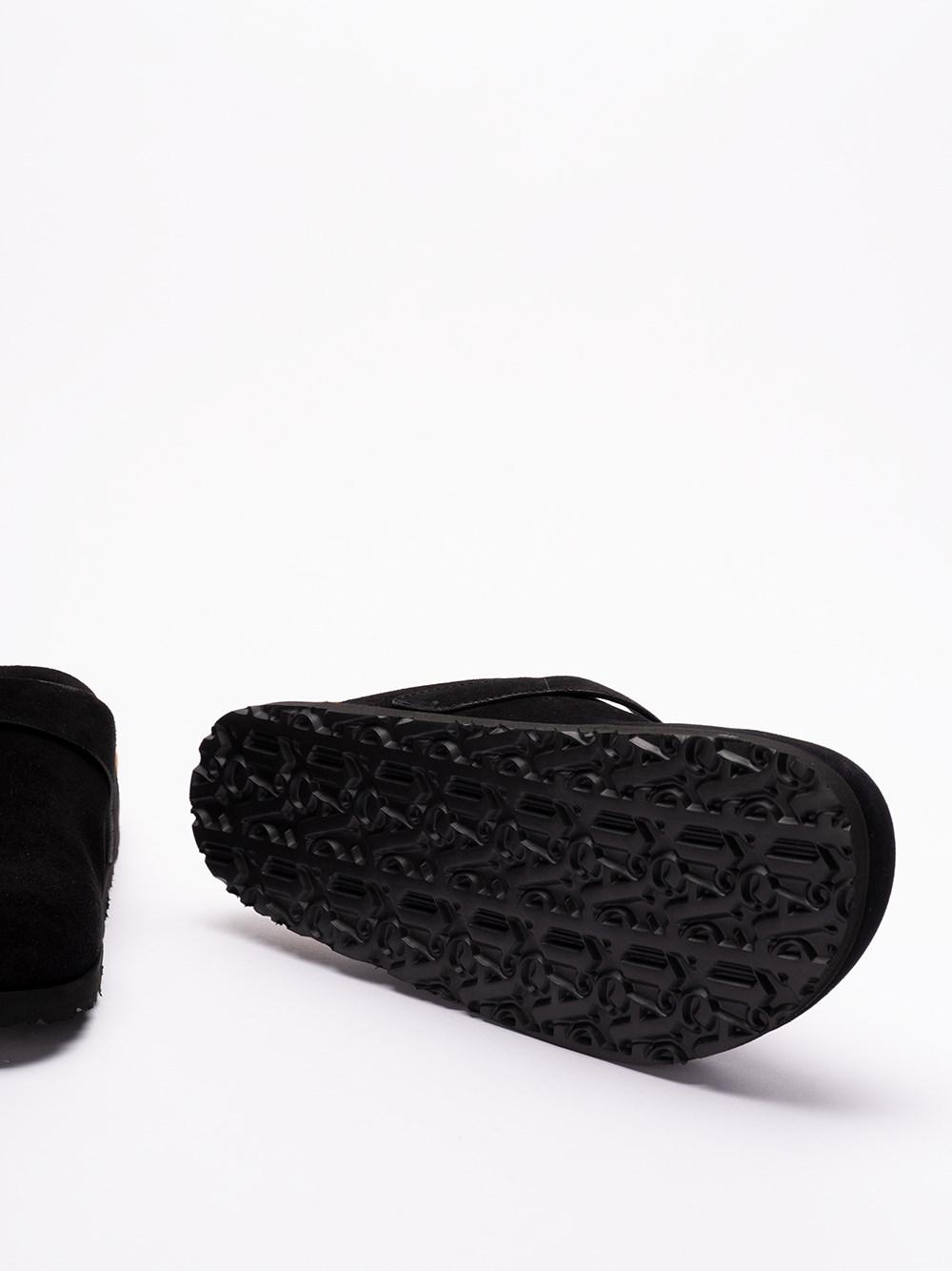 Palm angels Logo Mules Moda