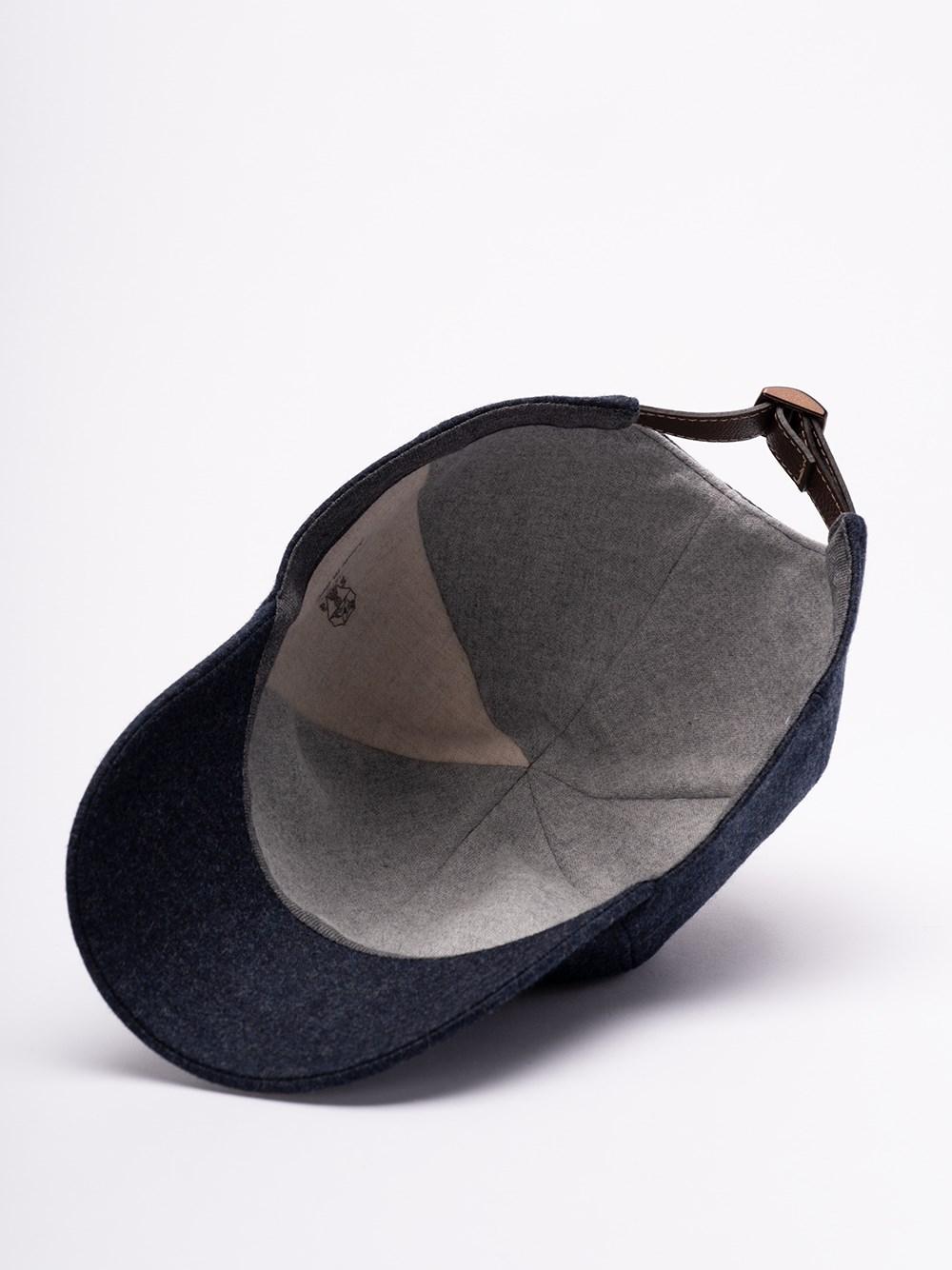 Brunello cucinelli Cap Promozione