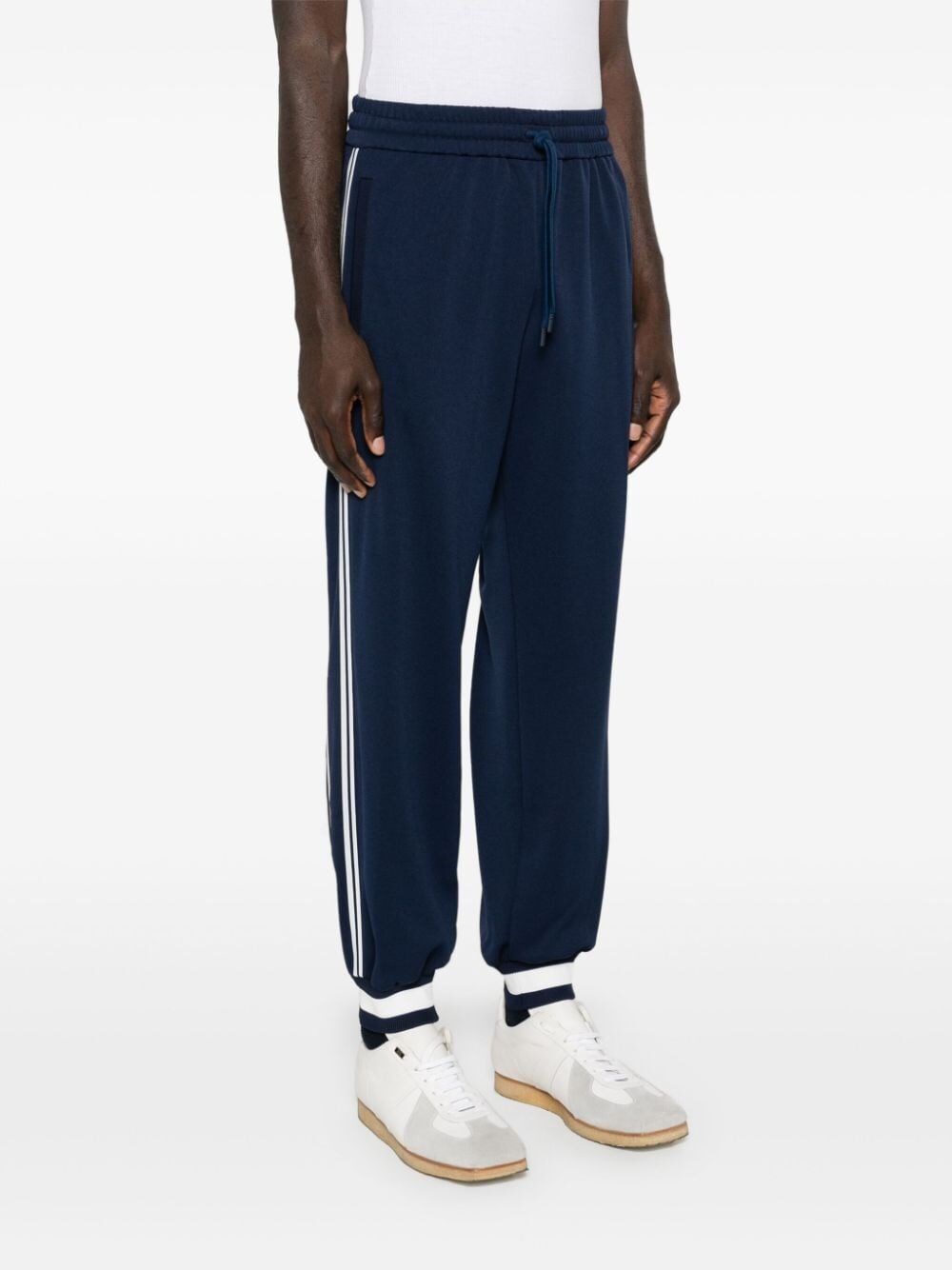 Gucci Track Pants Spedizione Gratuita