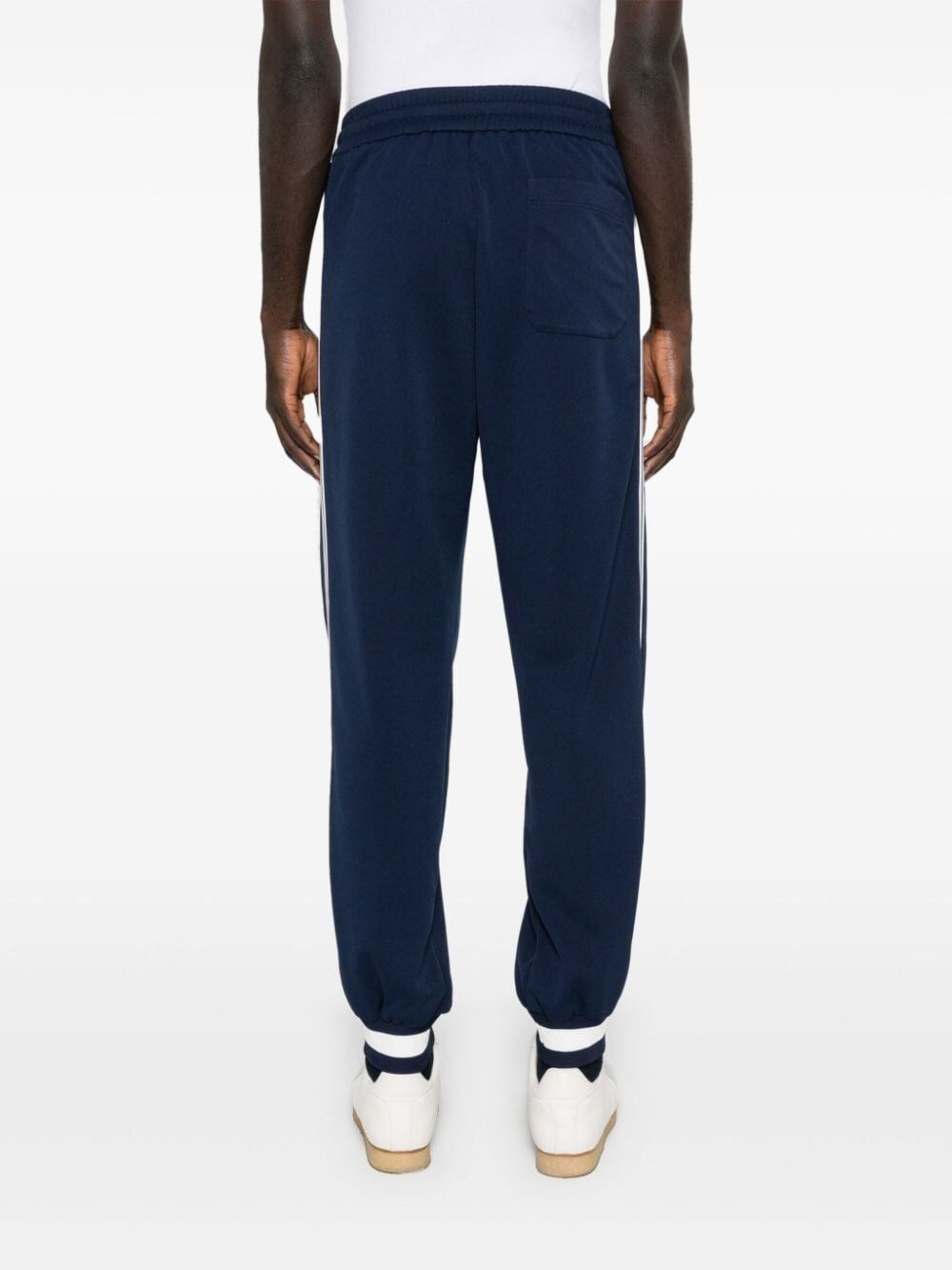 Gucci Track Pants Spedizione Gratuita