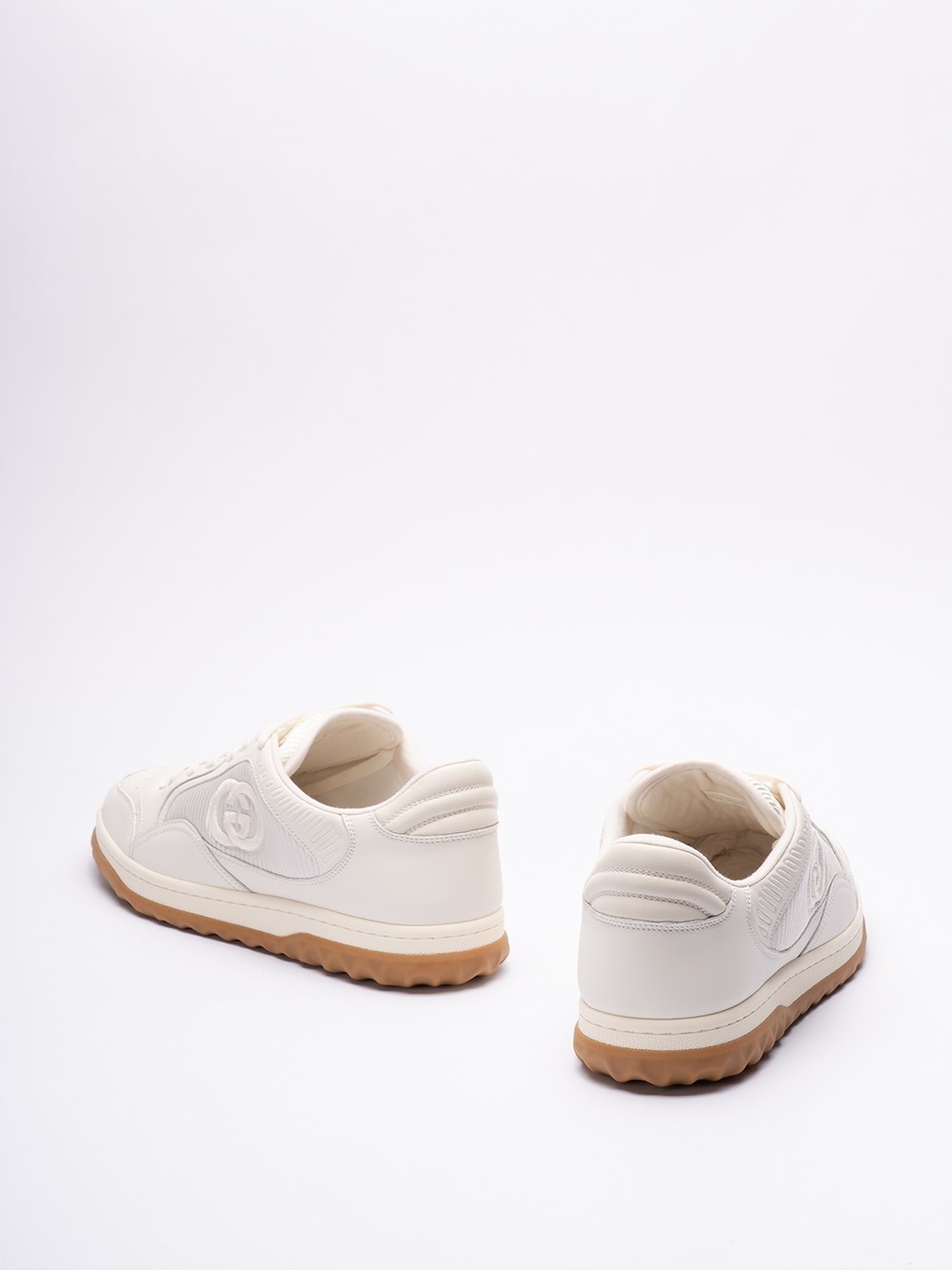 Gucci `Mac80` Sneakers Pezzi Unici