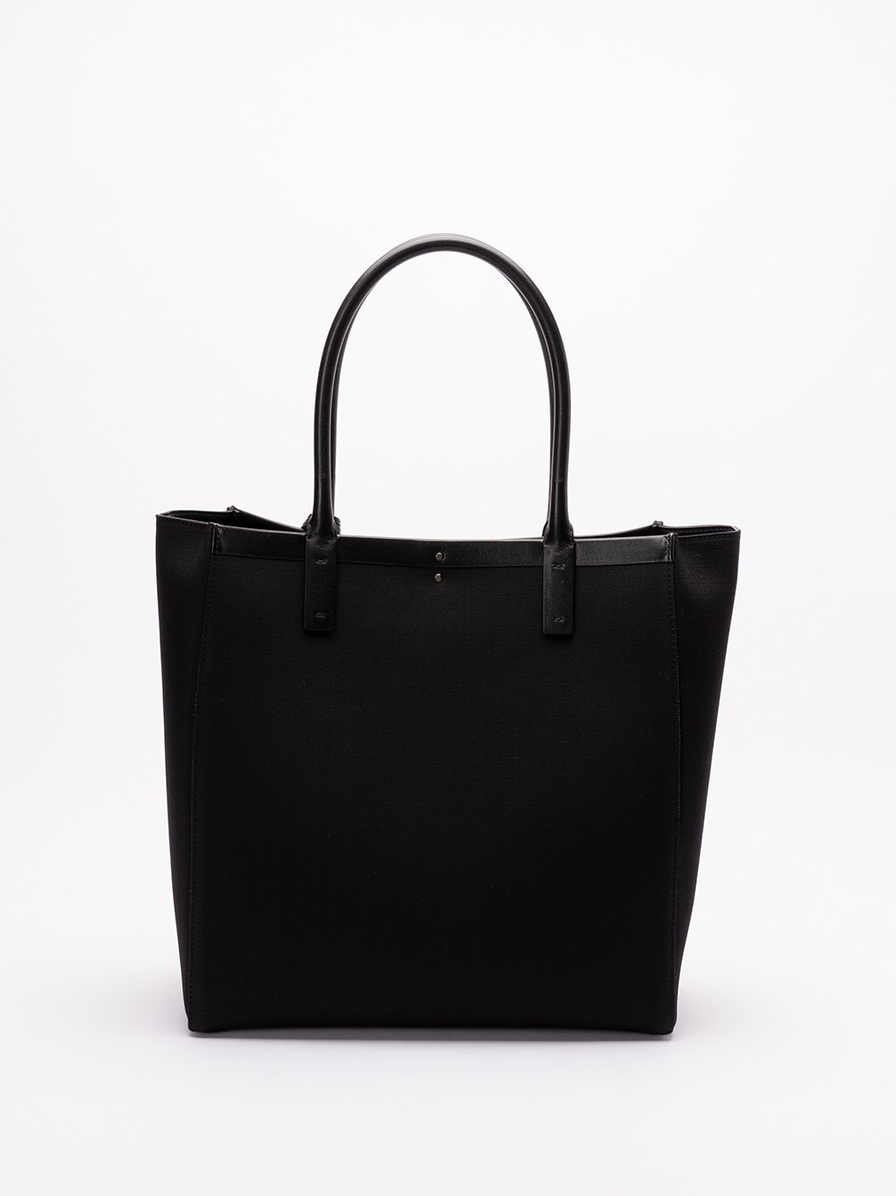 Valentino garavani `VLogo The Bold Edition` Tote Bag Consegna Veloce