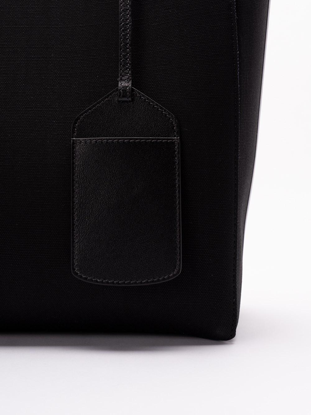 Valentino garavani `VLogo The Bold Edition` Tote Bag Consegna Veloce
