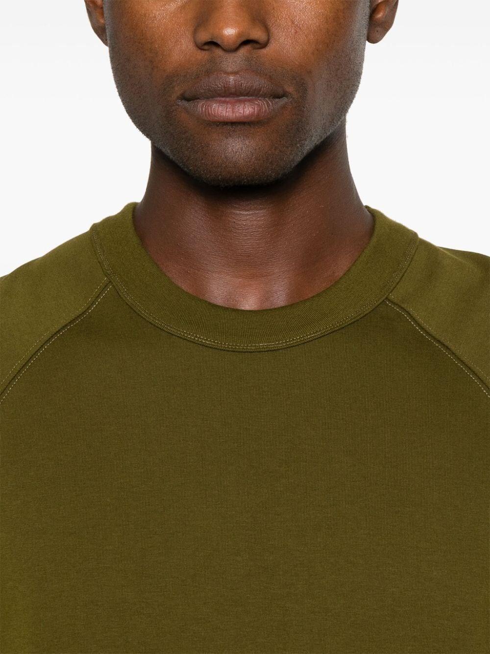 Bottega veneta T-Shirt Affare Del Giorno