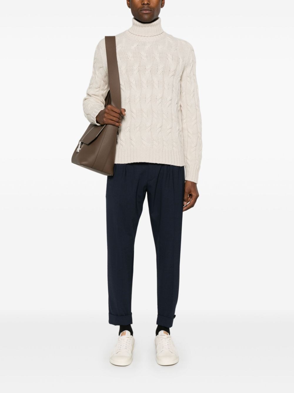 Dondup `Alec` Jeans Novità