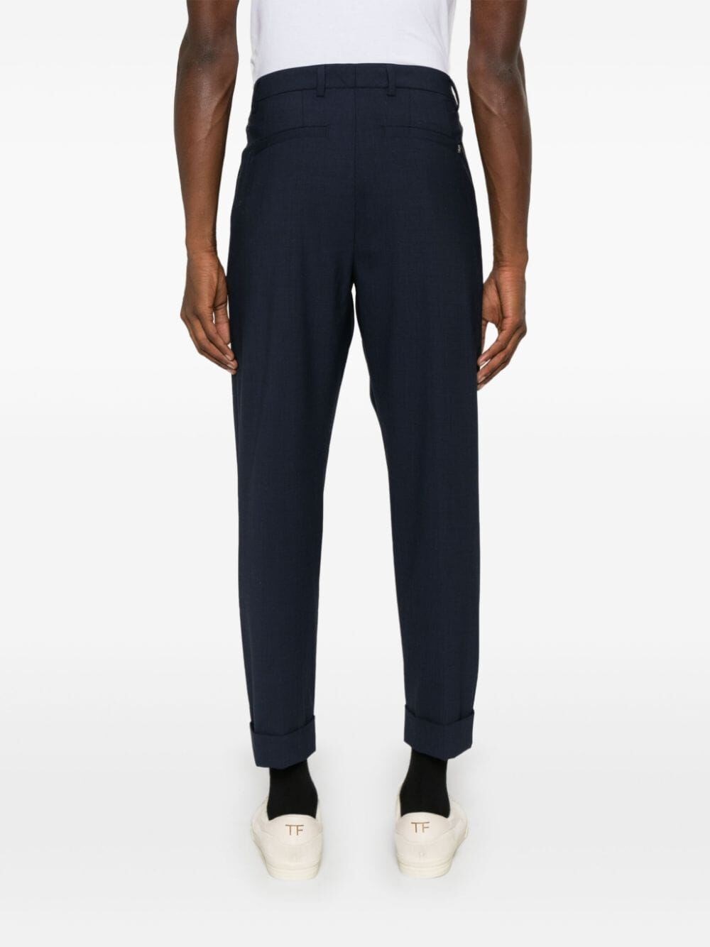 Dondup `Alec` Jeans Novità