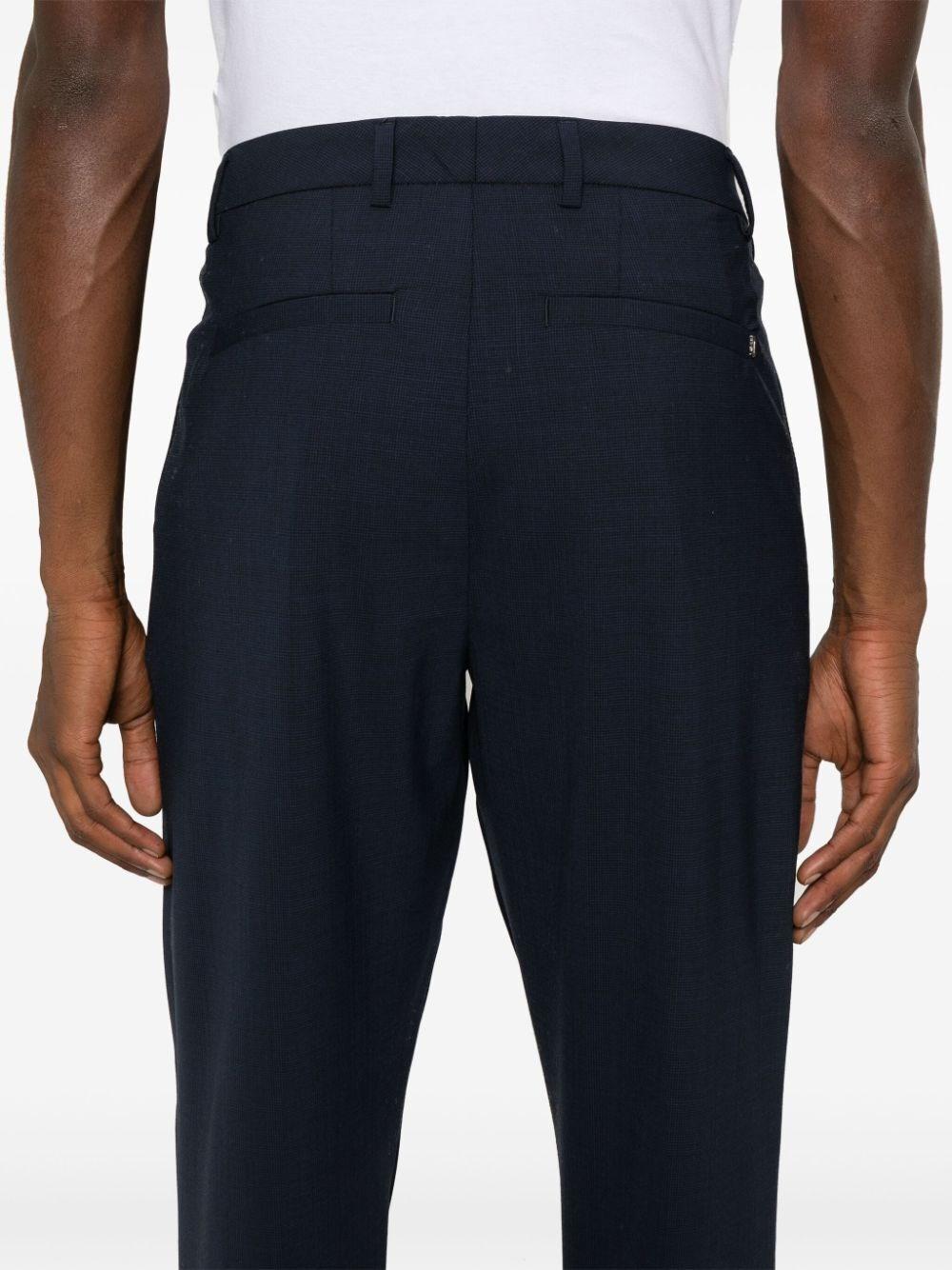Dondup `Alec` Jeans Novità