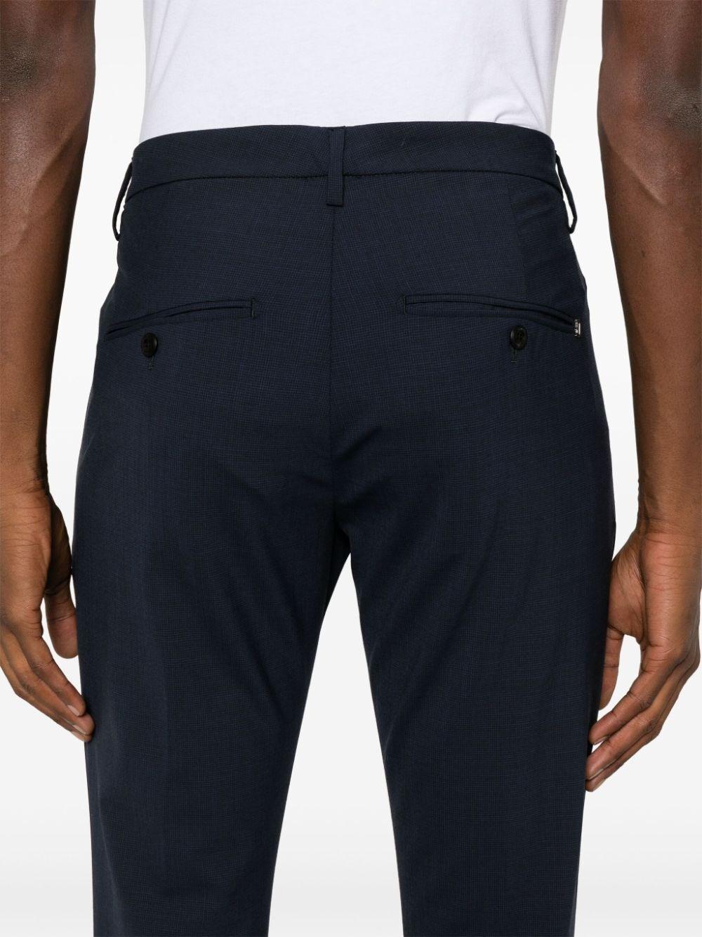 Dondup `Gaubert` Pants Presa