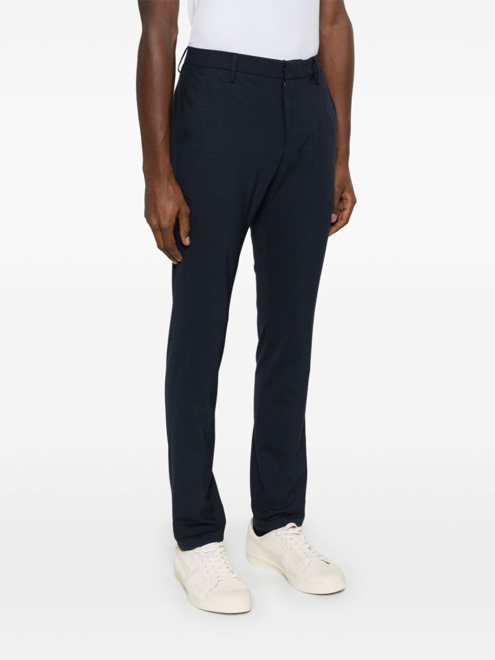 Dondup `Gaubert` Pants Presa