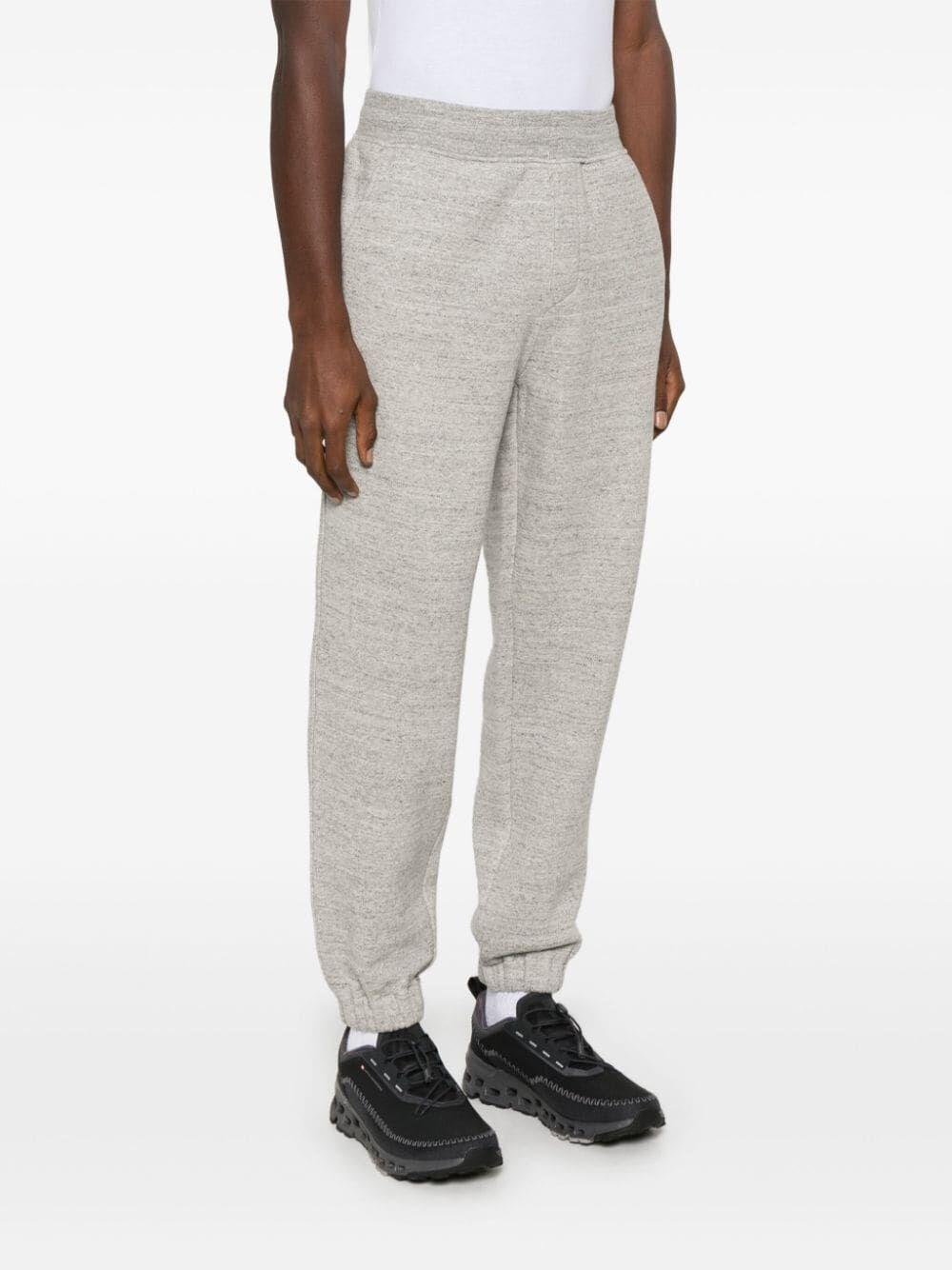 C.p. company `Japanese Fleece` Track Pants Outlet