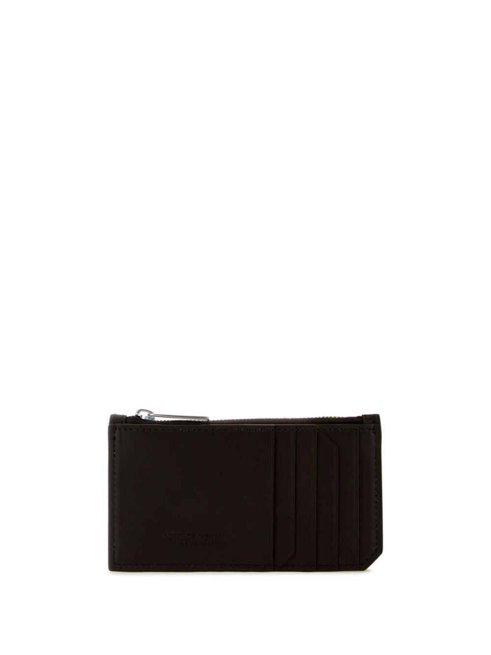 Bottega veneta Card Case Negozio