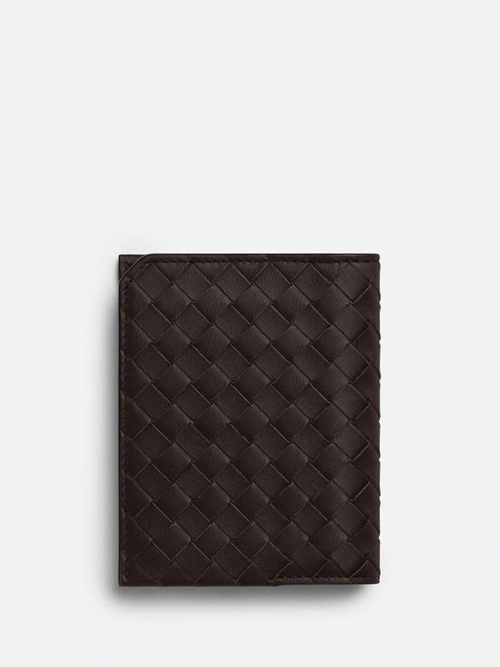 Bottega veneta Card Case In Saldo