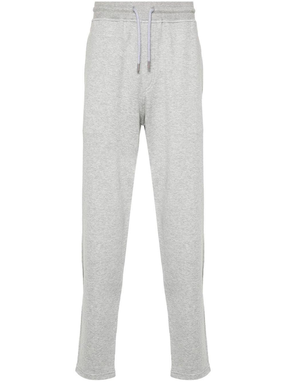 Brunello cucinelli Pants