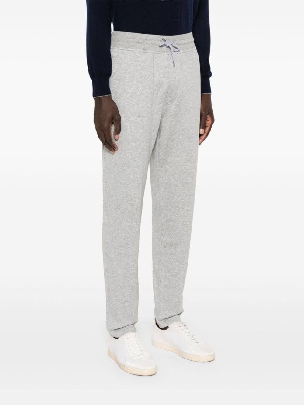 Brunello cucinelli Pants Italia