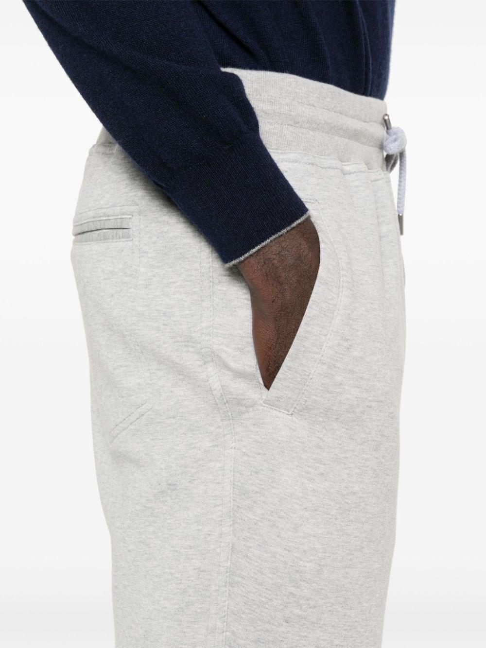 Brunello cucinelli Pants Italia