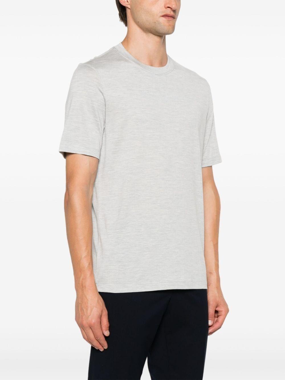 Brunello cucinelli T-Shirt Vendita