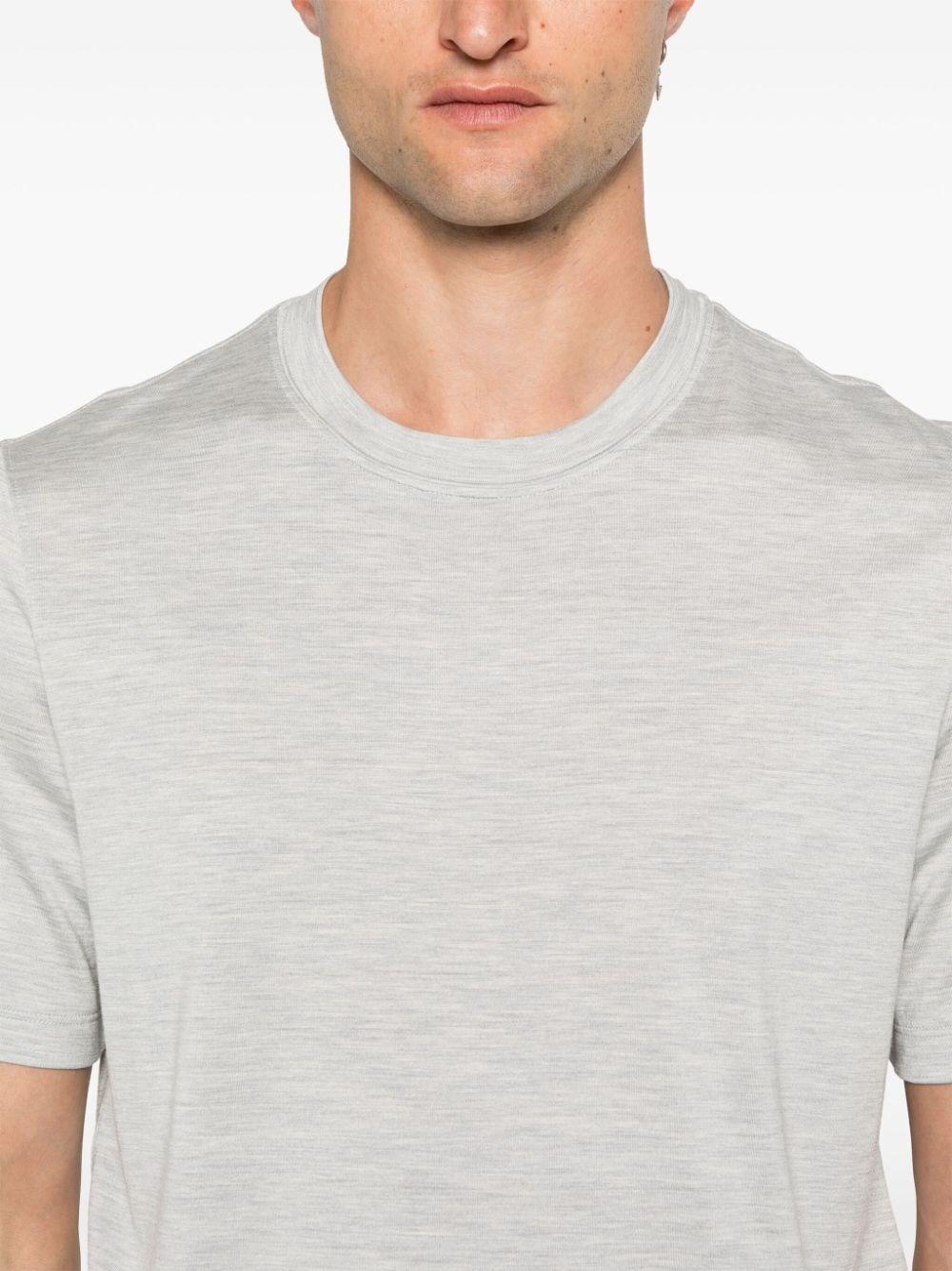 Brunello cucinelli T-Shirt Vendita