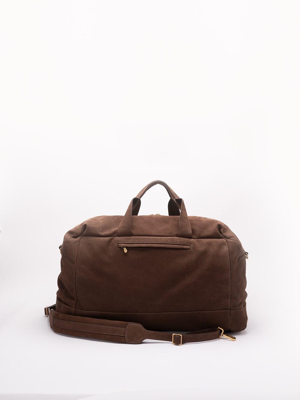 Brunello cucinelli `Active` Bag Negozi Online