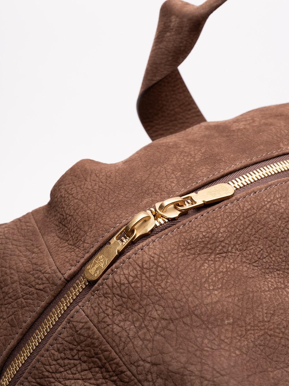 Brunello cucinelli `Active` Bag Negozi Online