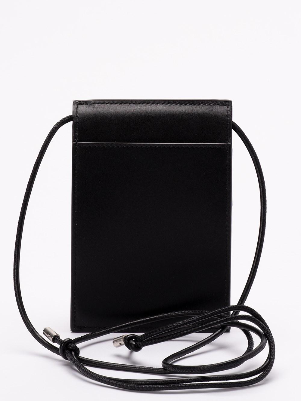 Saint laurent `YSL` Mini Bag Consegna Veloce