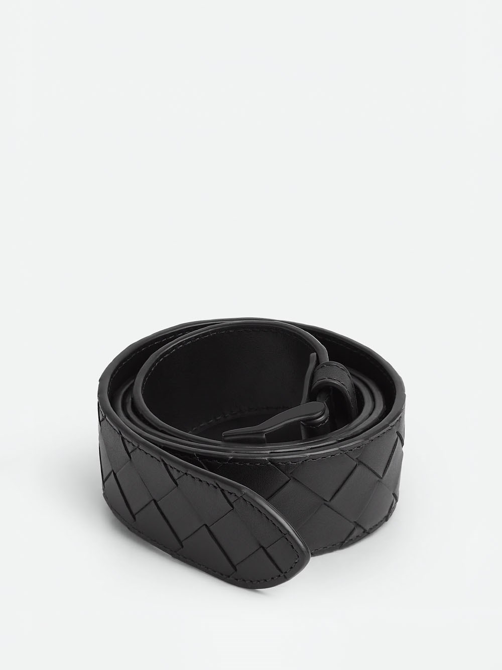 Bottega veneta Belt Promozione Limitata