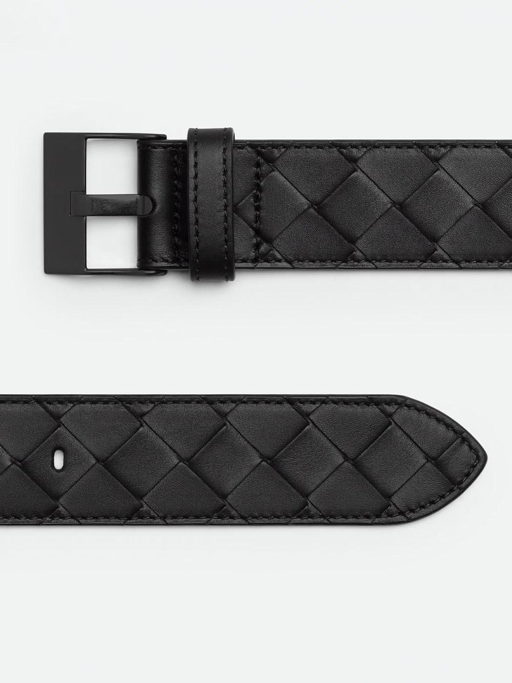 Bottega veneta Belt Promozione Limitata