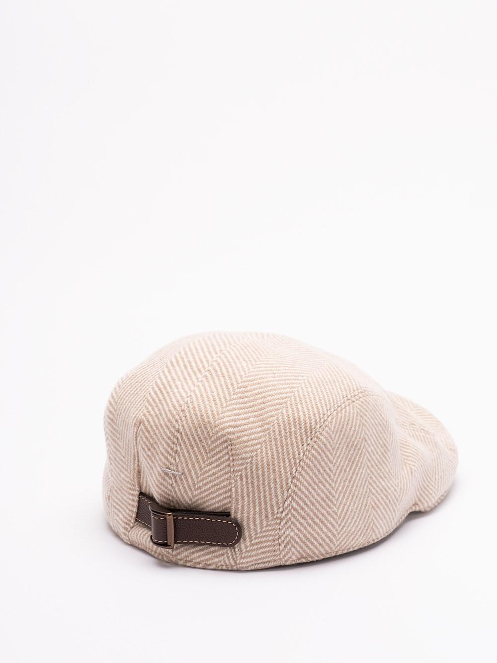Brunello cucinelli Cap Convenienza