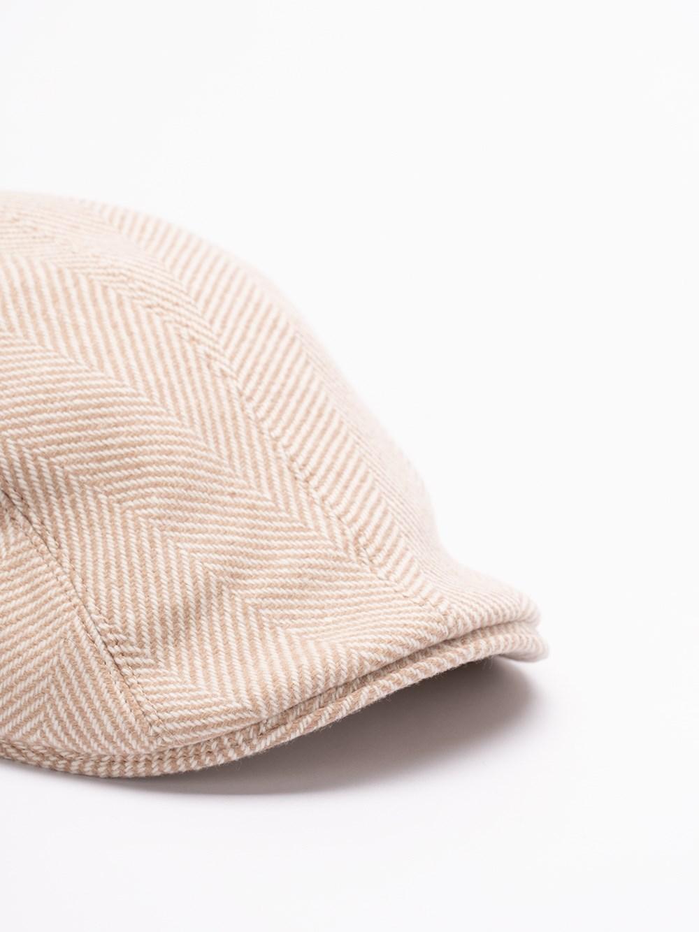 Brunello cucinelli Cap Convenienza