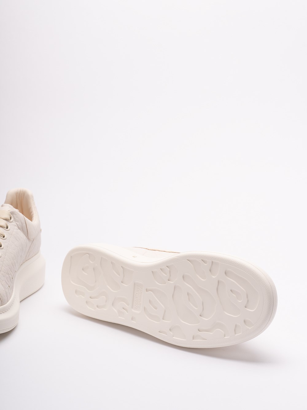 Alexander mcqueen Sneakers Novità
