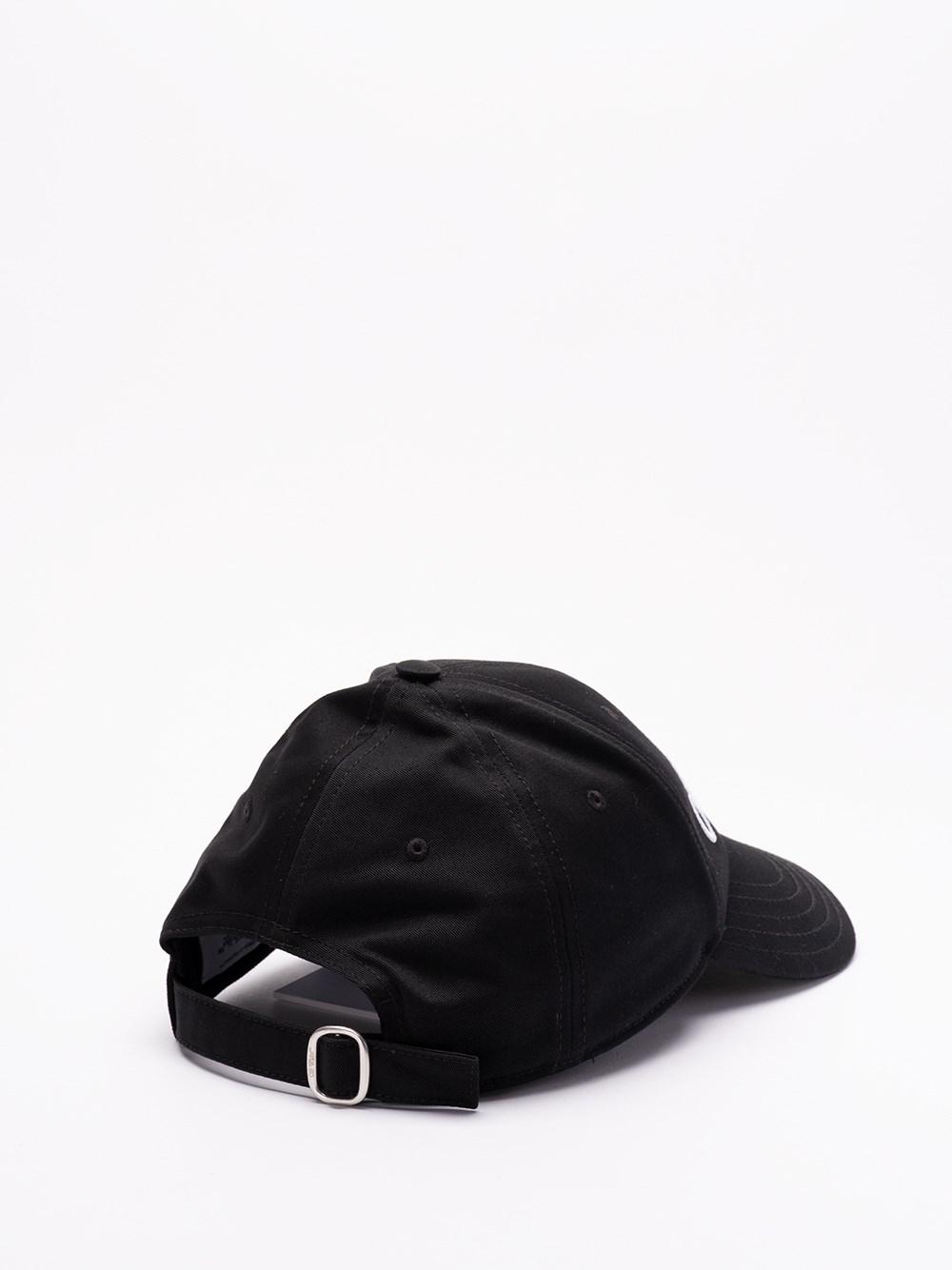 Off white `Bksh` Baseball Cap Offerte