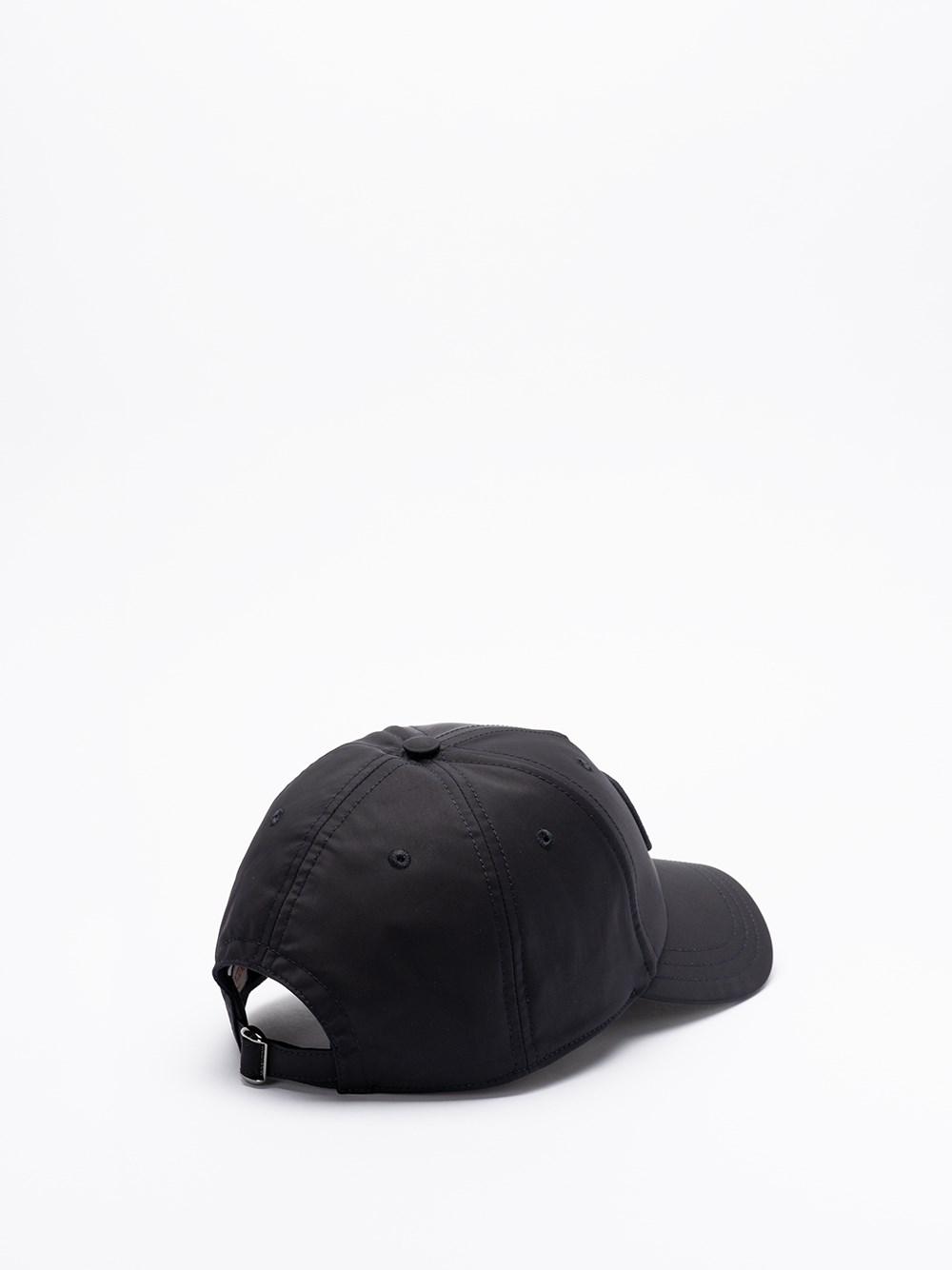 Valentino garavani `VLogo Signature` Baseball Hat In Linea