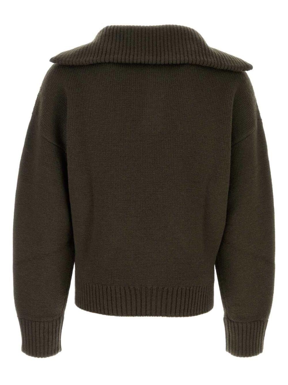 Bottega veneta Sweater Acquista Ora