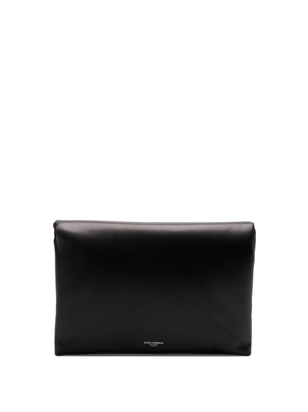 Dolce & gabbana Crossbody Bag