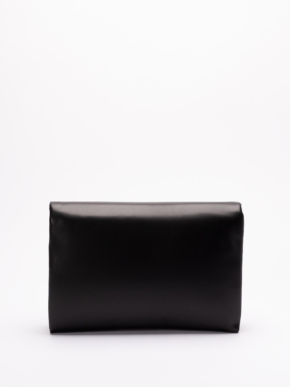 Dolce & gabbana Crossbody Bag Offerta Pasqua