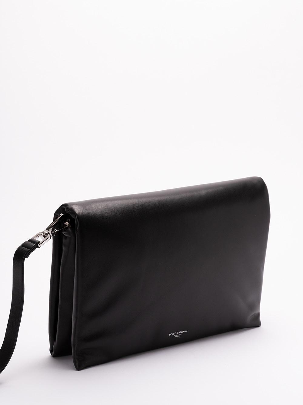 Dolce & gabbana Crossbody Bag Offerta Pasqua
