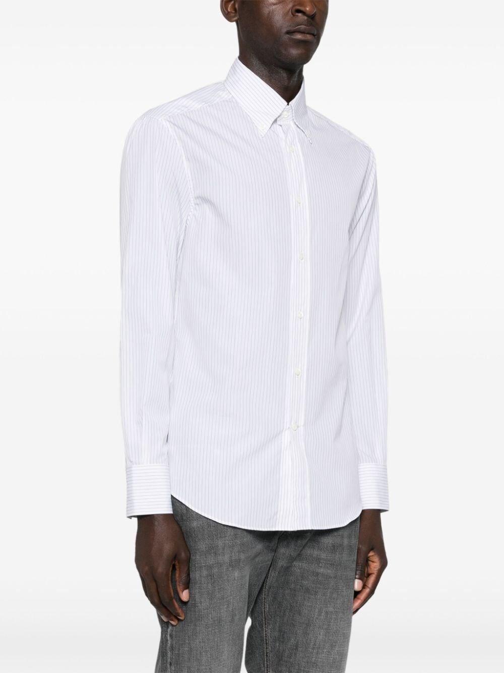 Brunello cucinelli Shirt Prezzo Ridotto
