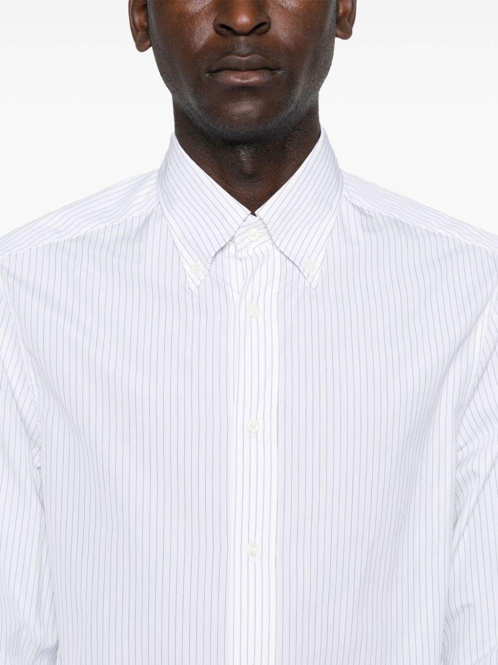 Brunello cucinelli Shirt Prezzo Ridotto