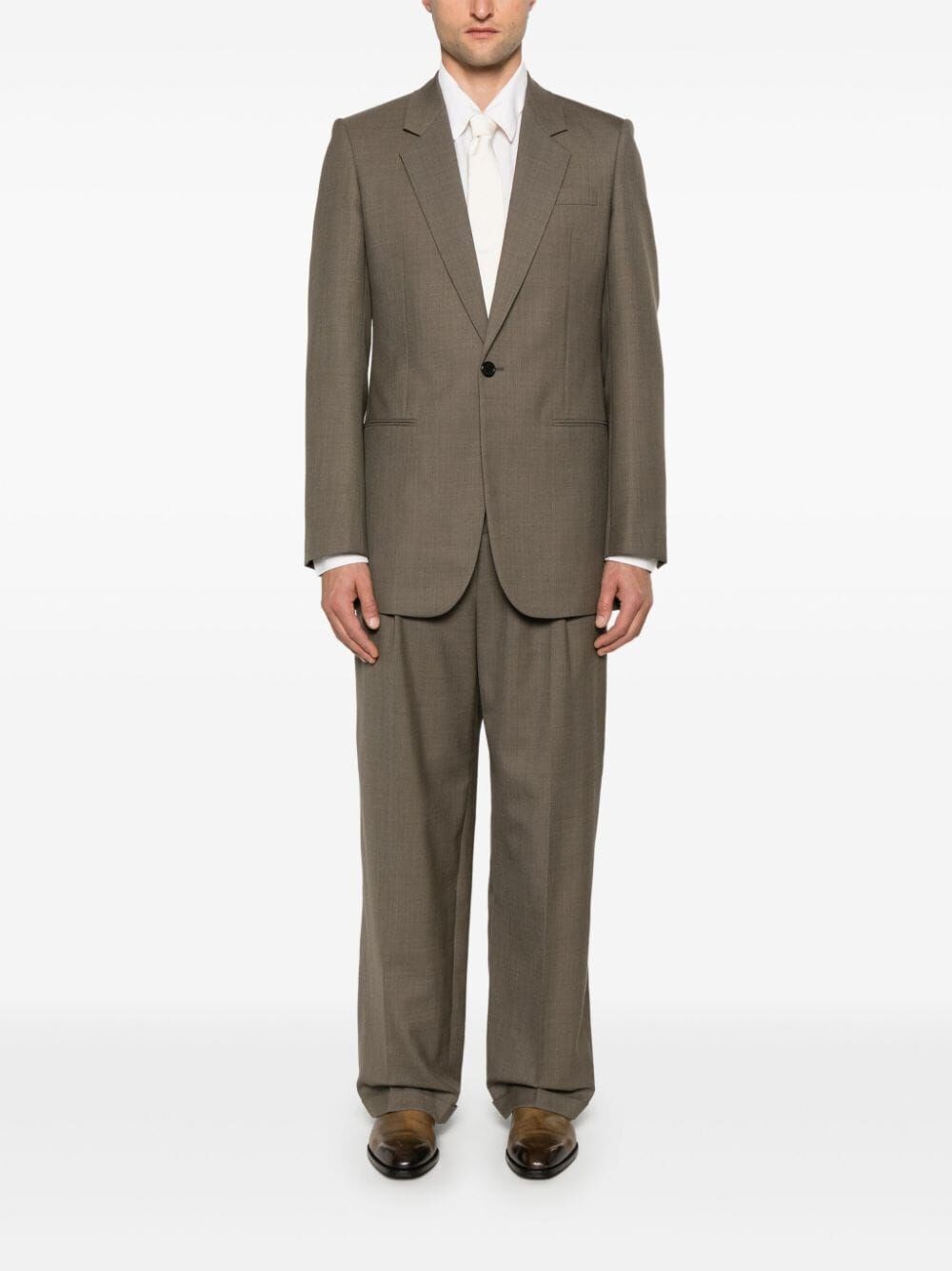 Saint laurent Blazer Convenienza