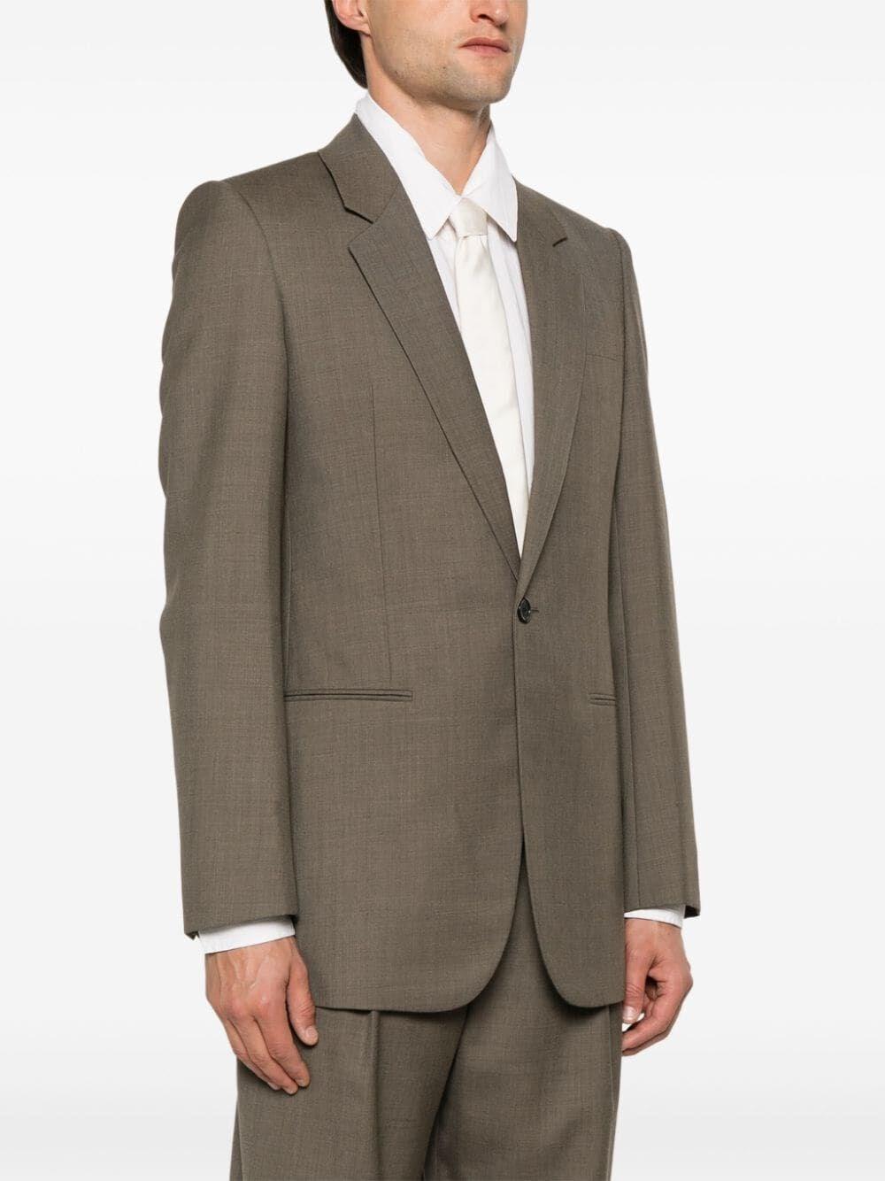 Saint laurent Blazer Convenienza
