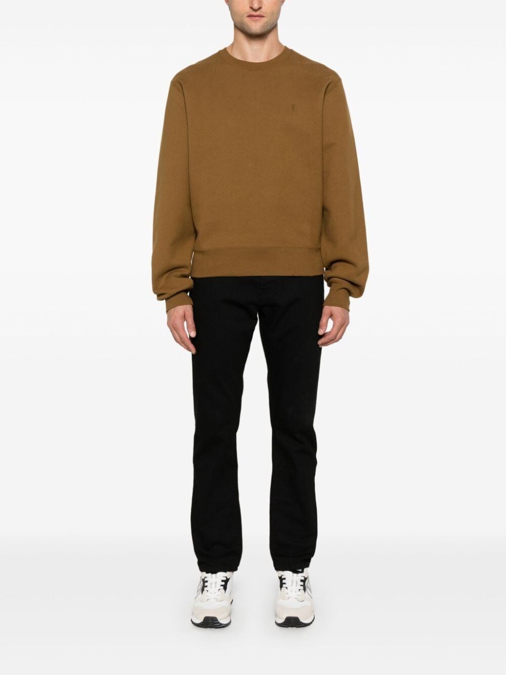 Saint laurent Sweater Novità